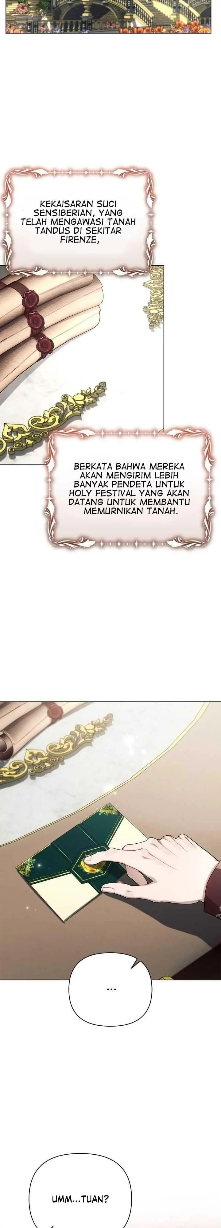 image-komik-ashtarte-chapter-46-11/42