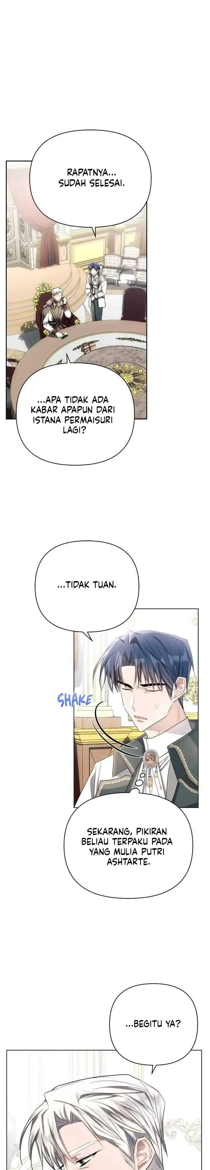 image-komik-ashtarte-chapter-46-13/42