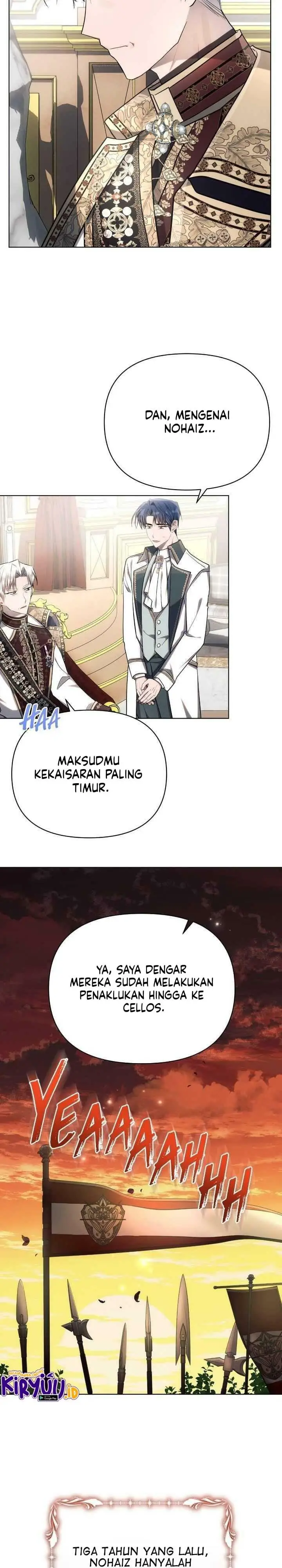 image-komik-ashtarte-chapter-46-14/42