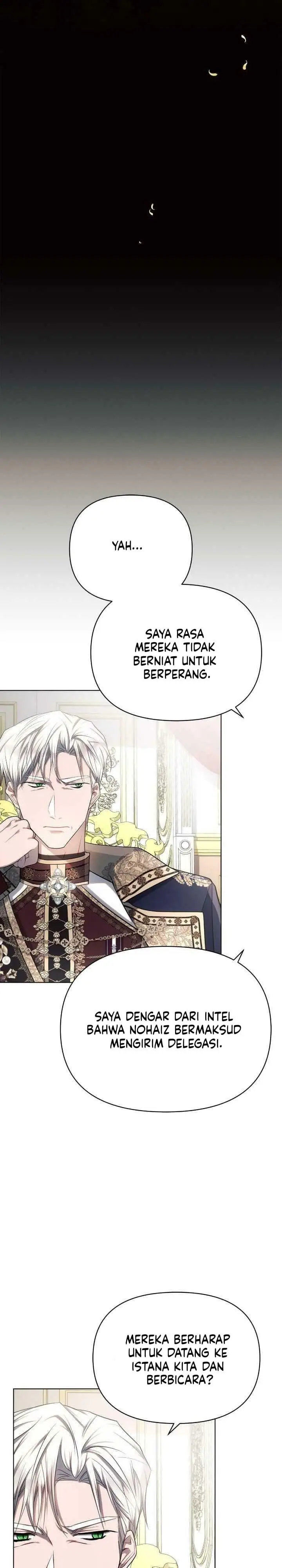 image-komik-ashtarte-chapter-46-17/42