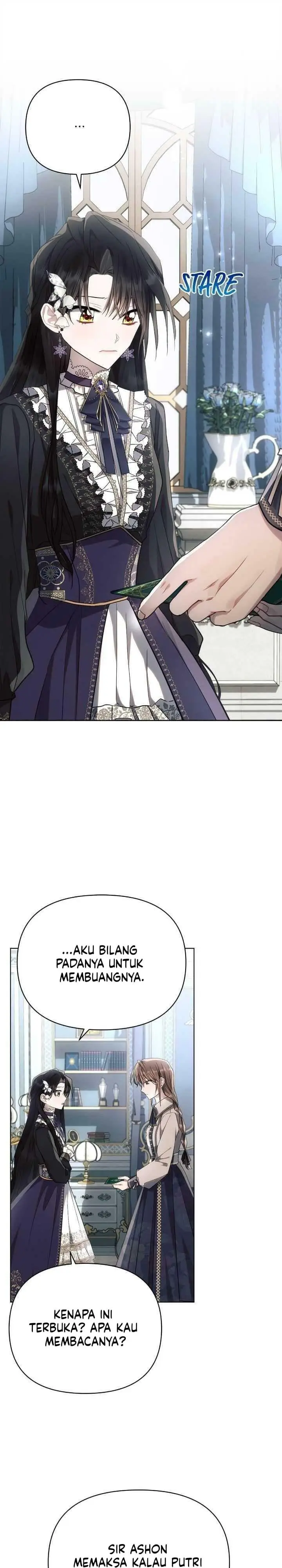 image-komik-ashtarte-chapter-46-19/42