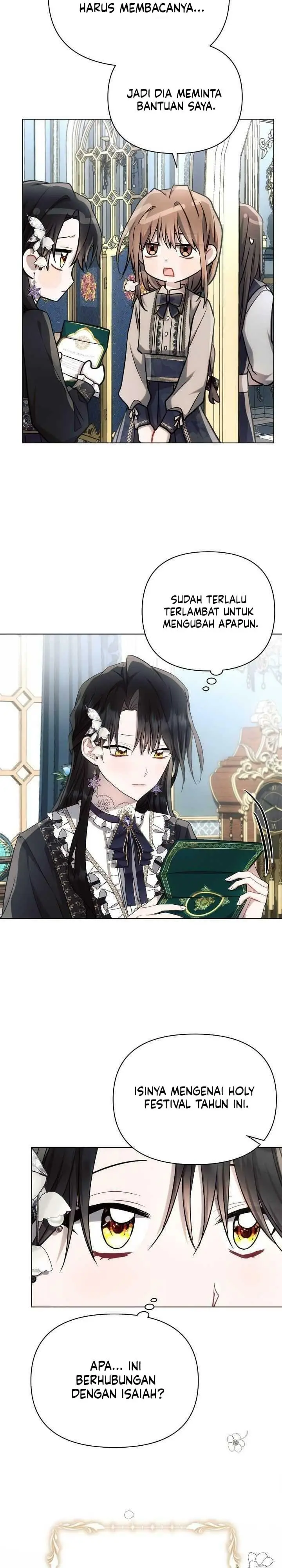 image-komik-ashtarte-chapter-46-20/42