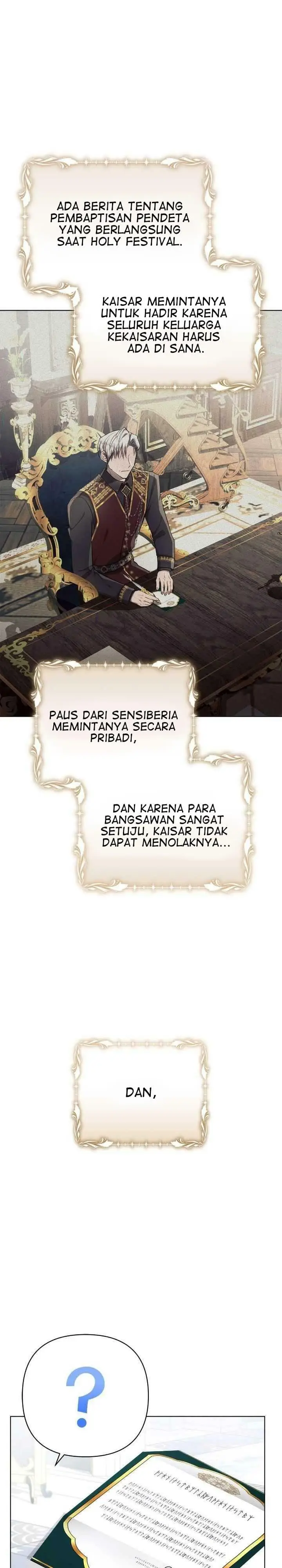 image-komik-ashtarte-chapter-46-22/42