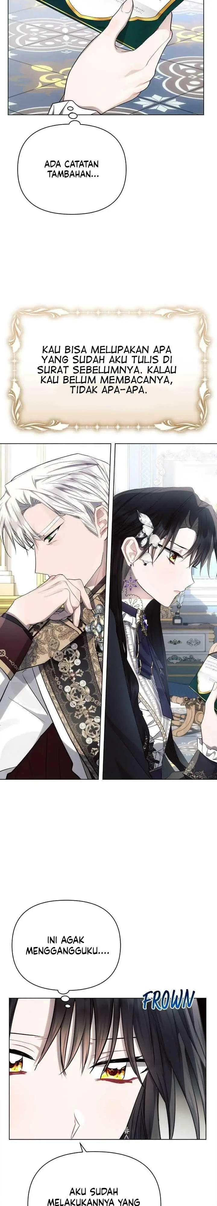 image-komik-ashtarte-chapter-46-23/42