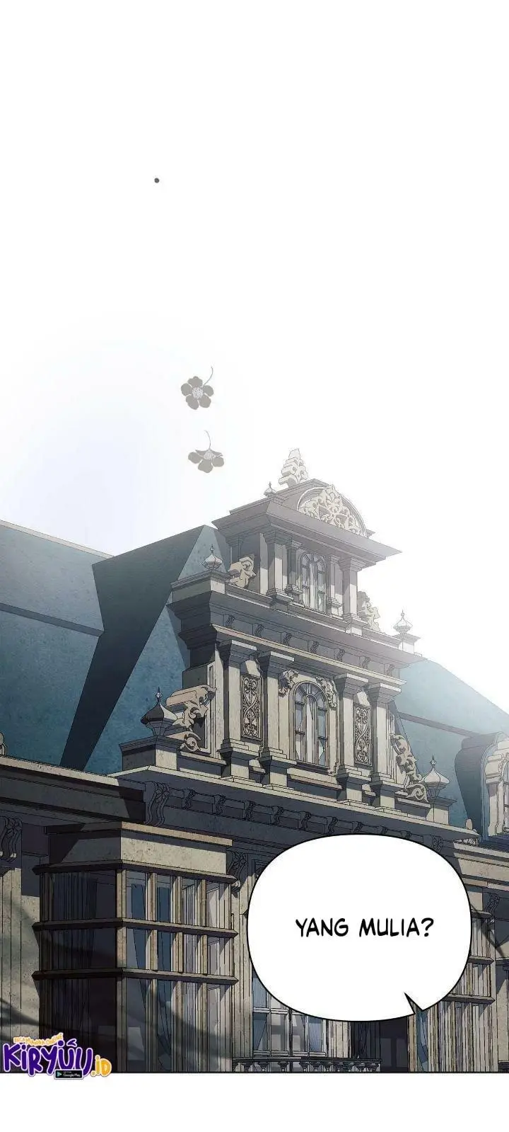 image-komik-ashtarte-chapter-46-27/42