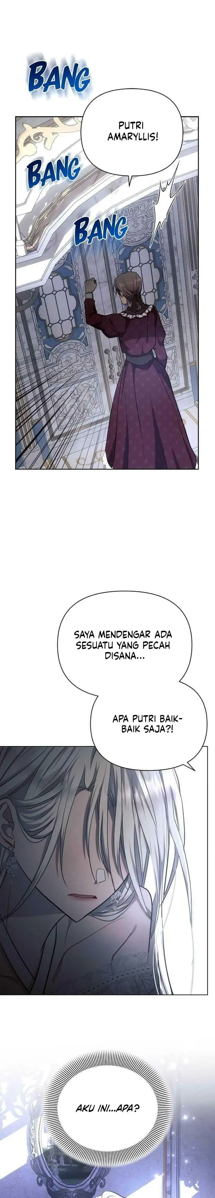 image-komik-ashtarte-chapter-46-28/42