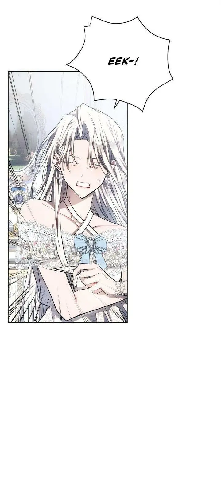 image-komik-ashtarte-chapter-46-30/42