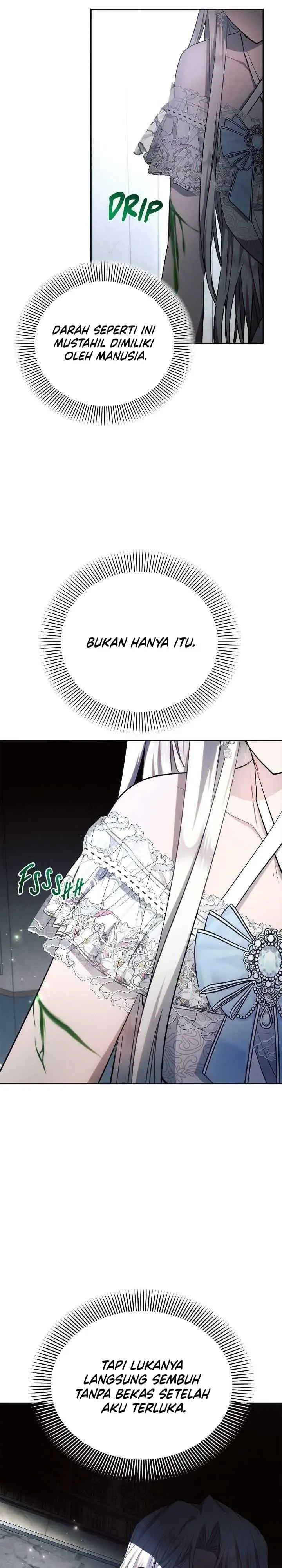 image-komik-ashtarte-chapter-46-31/42