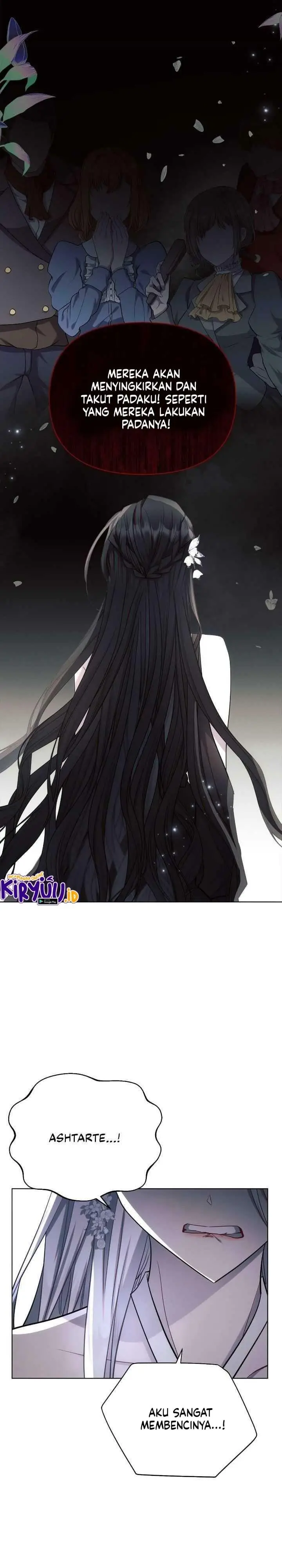 image-komik-ashtarte-chapter-46-35/42