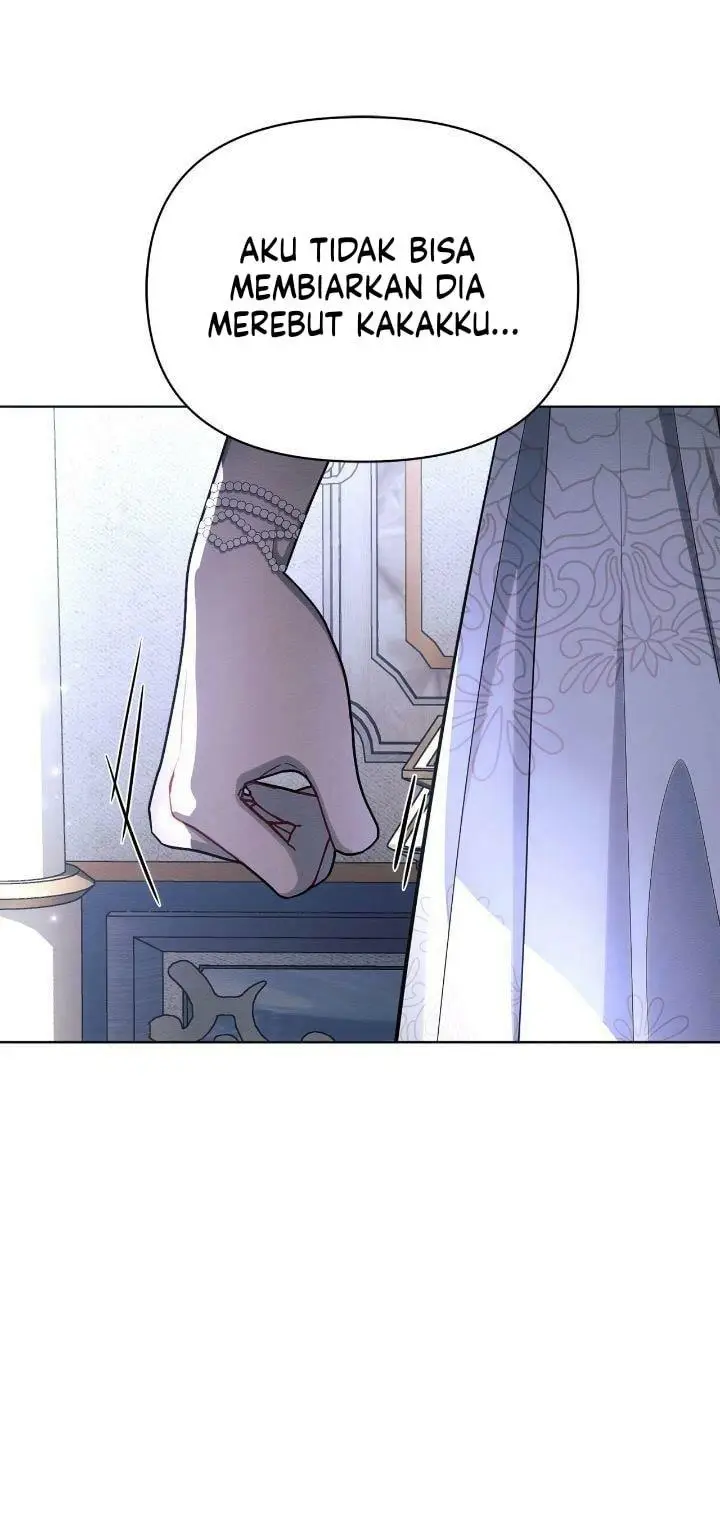 image-komik-ashtarte-chapter-46-36/42