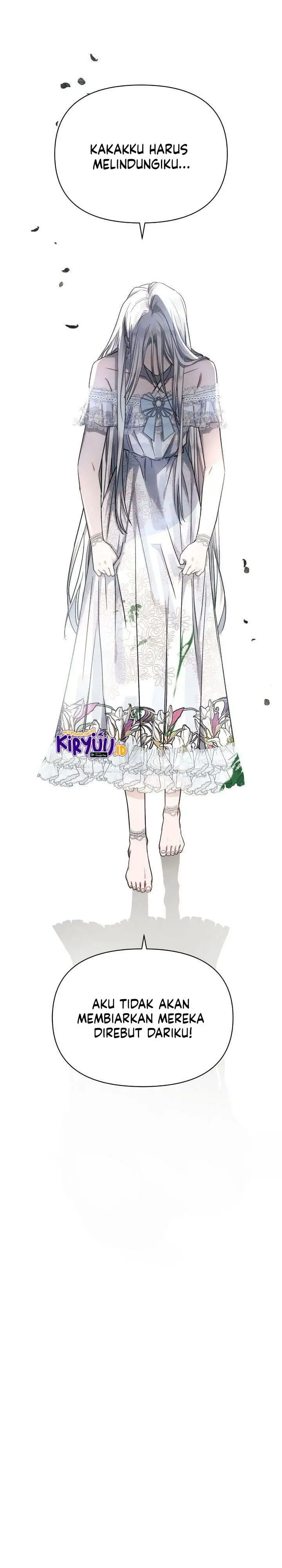 image-komik-ashtarte-chapter-46-37/42