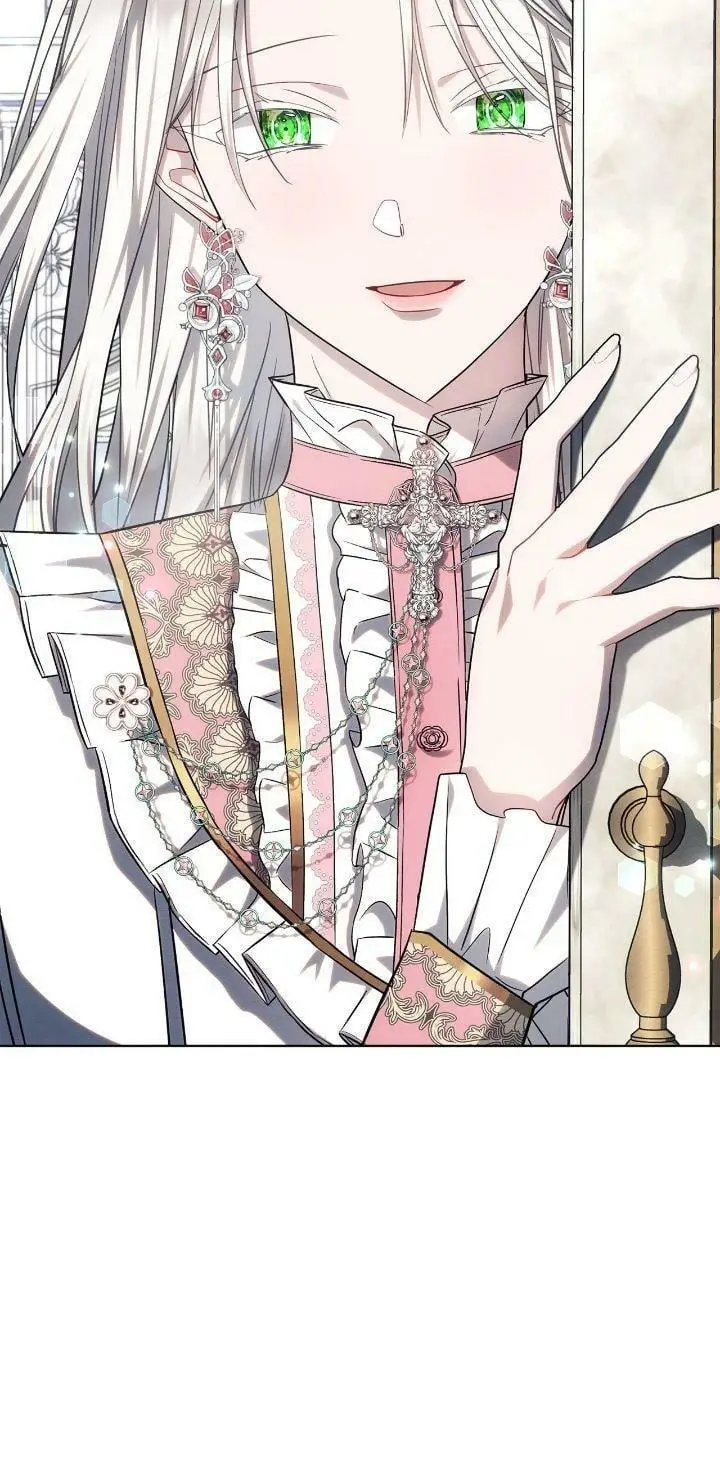 image-komik-ashtarte-chapter-46-39/42