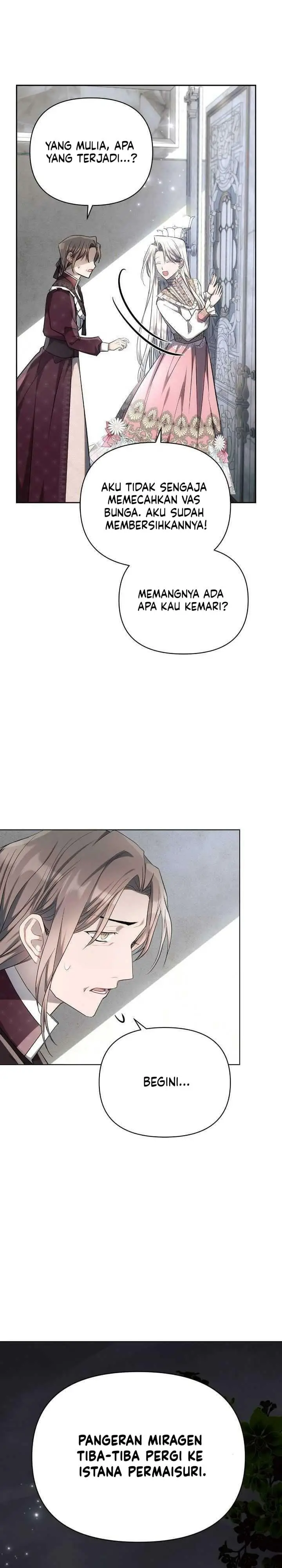 image-komik-ashtarte-chapter-46-40/42