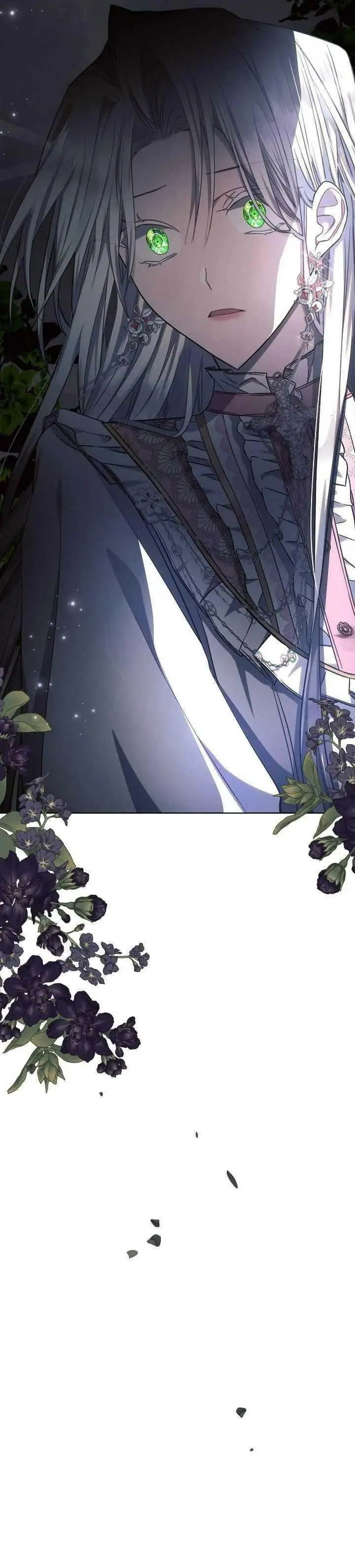 image-komik-ashtarte-chapter-46-41/42