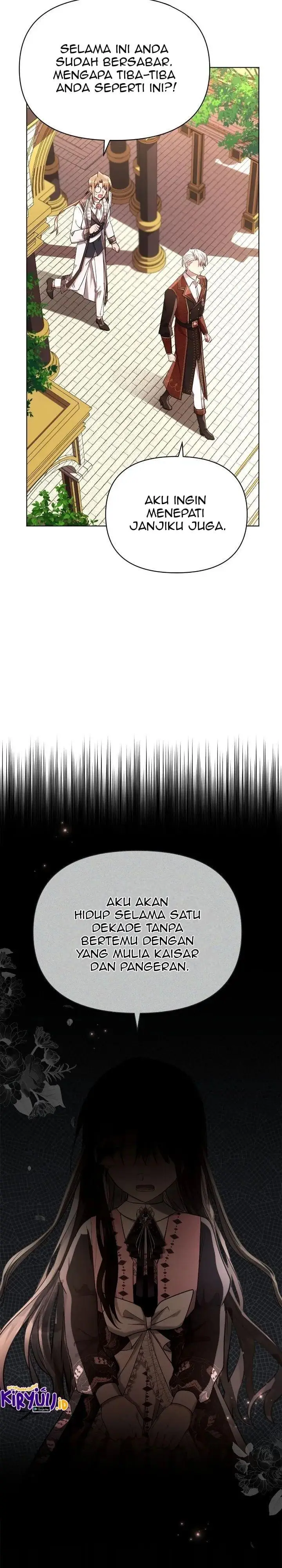 image-komik-ashtarte-chapter-47-2/41