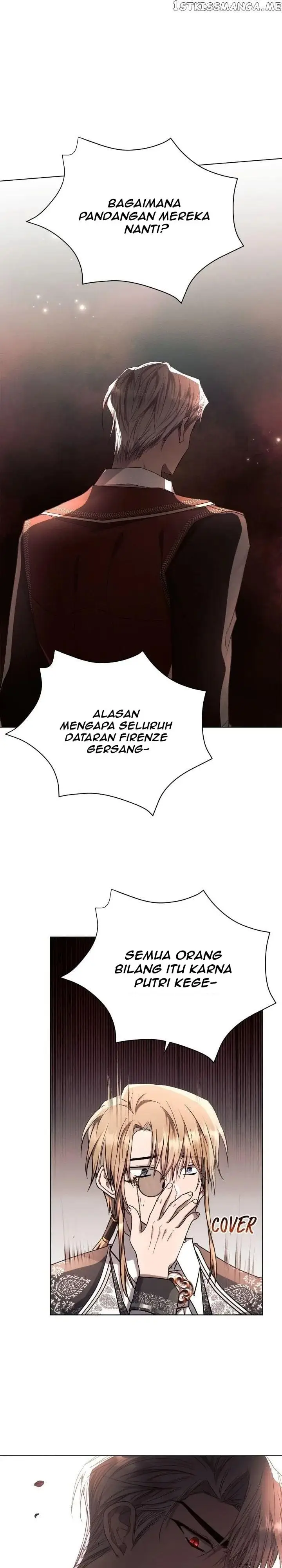 image-komik-ashtarte-chapter-47-4/41
