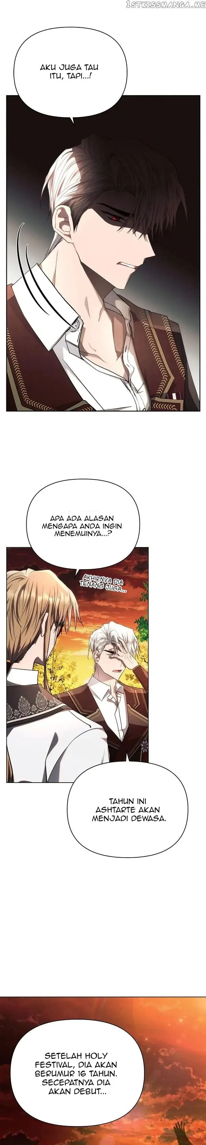 image-komik-ashtarte-chapter-47-7/41