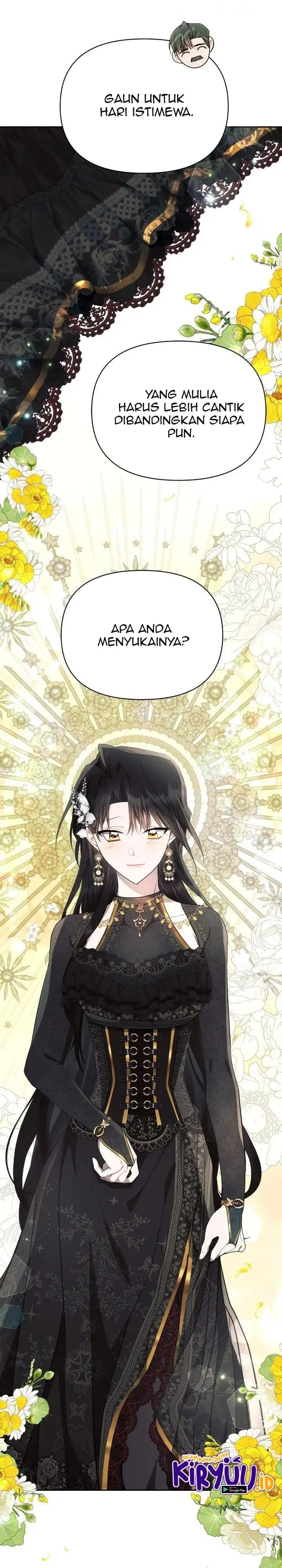 image-komik-ashtarte-chapter-47-16/41
