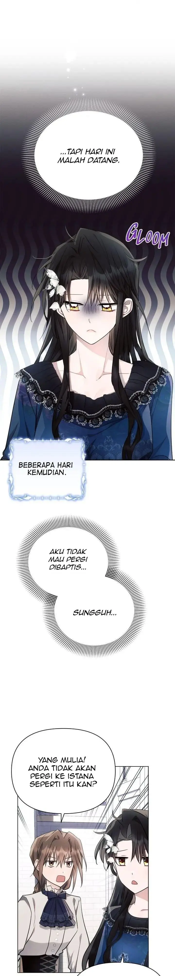 image-komik-ashtarte-chapter-47-19/41