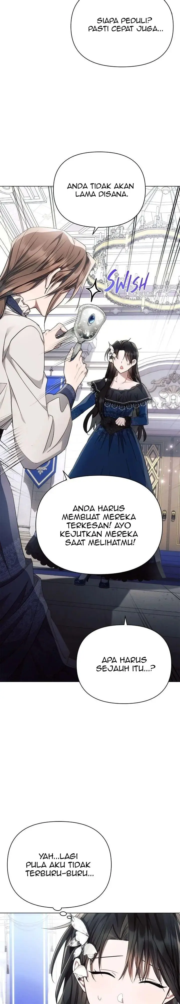image-komik-ashtarte-chapter-47-20/41