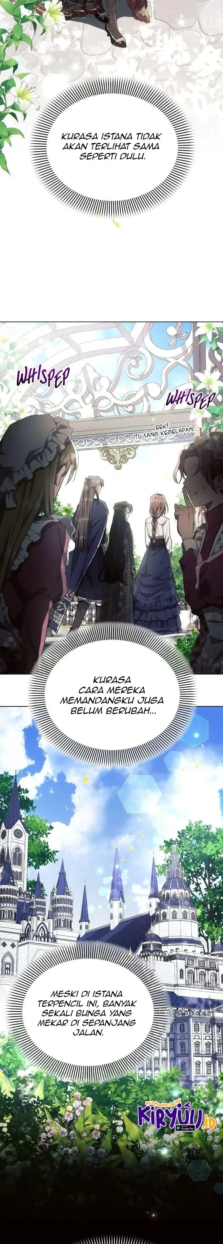 image-komik-ashtarte-chapter-47-23/41