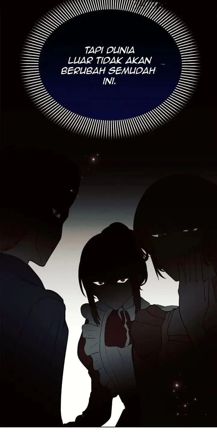 image-komik-ashtarte-chapter-47-24/41