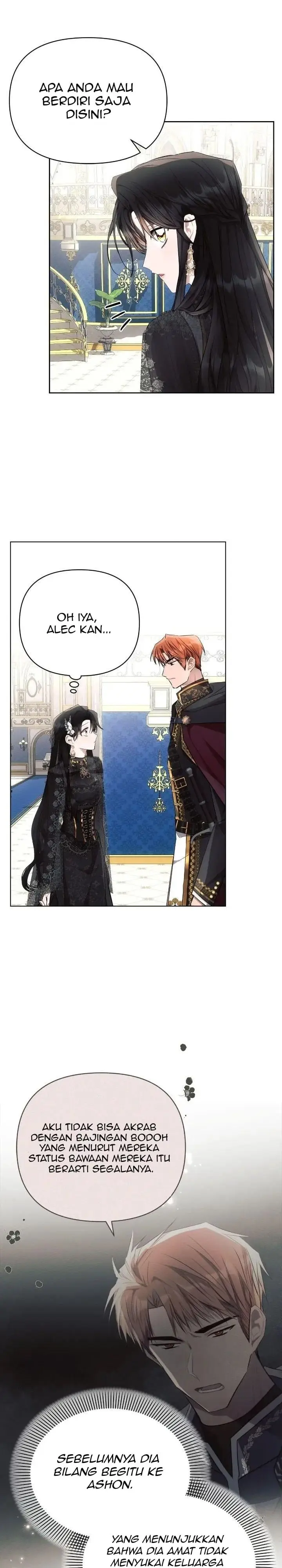 image-komik-ashtarte-chapter-47-27/41