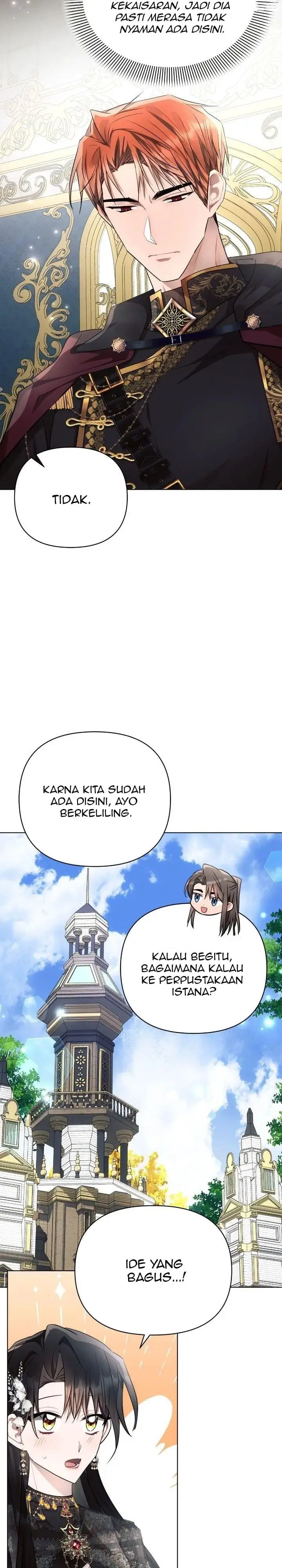 image-komik-ashtarte-chapter-47-28/41