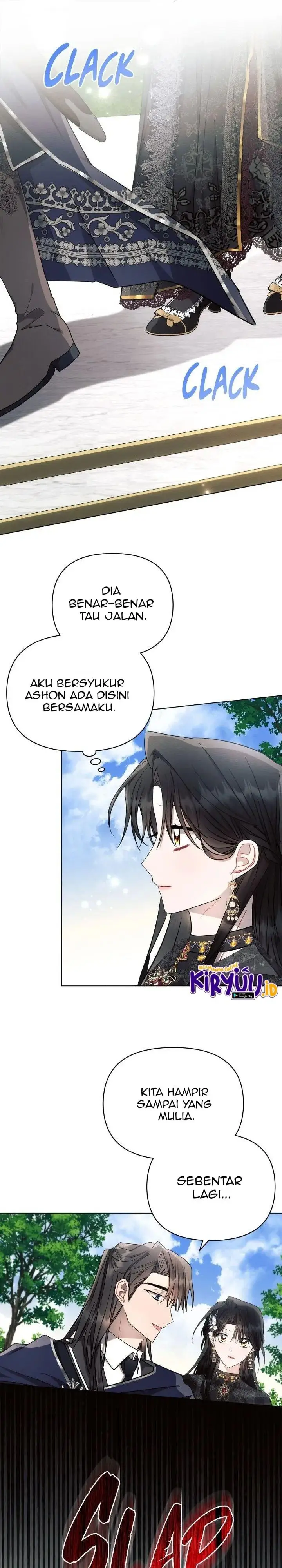 image-komik-ashtarte-chapter-47-30/41