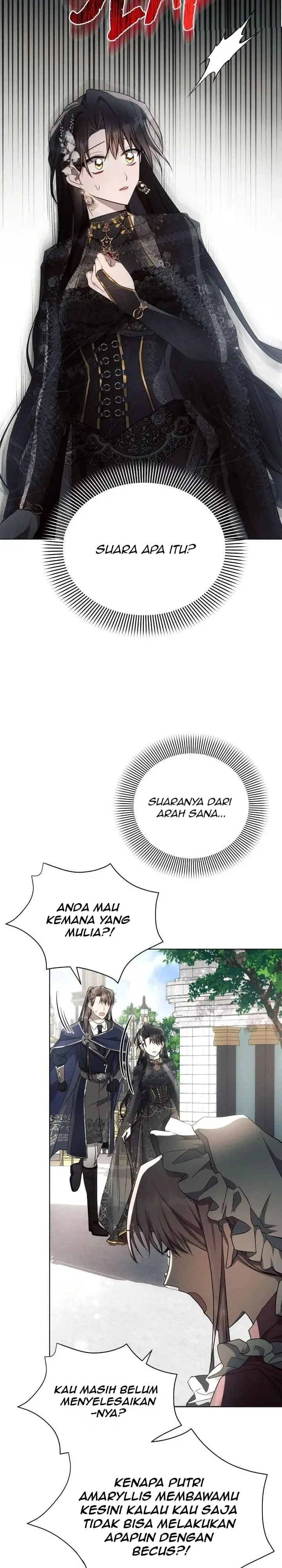 image-komik-ashtarte-chapter-47-31/41