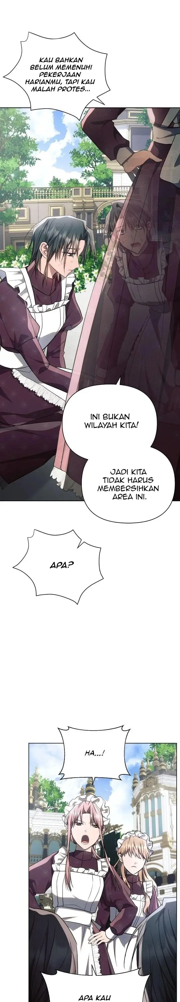 image-komik-ashtarte-chapter-47-33/41