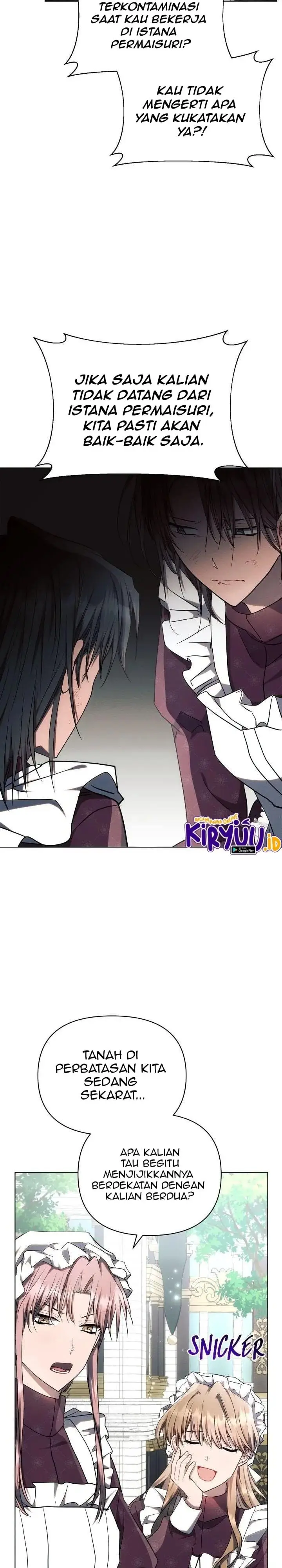 image-komik-ashtarte-chapter-47-34/41