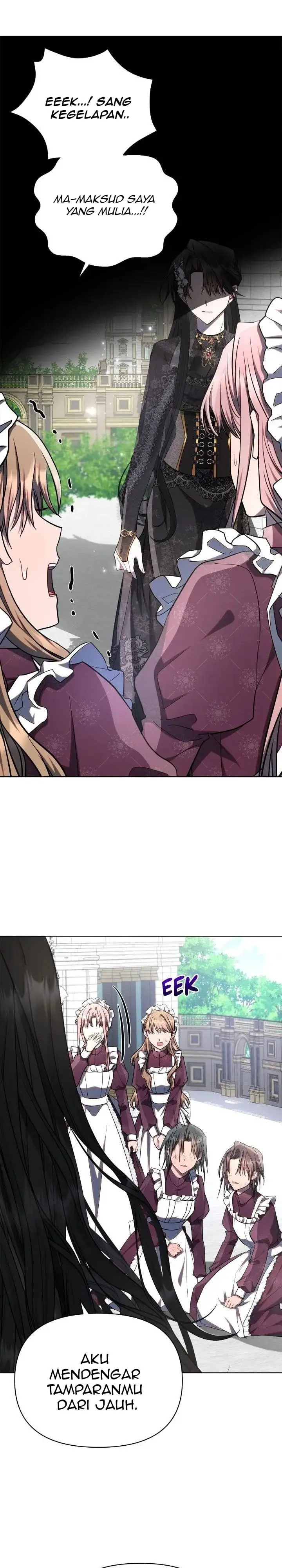 image-komik-ashtarte-chapter-47-36/41