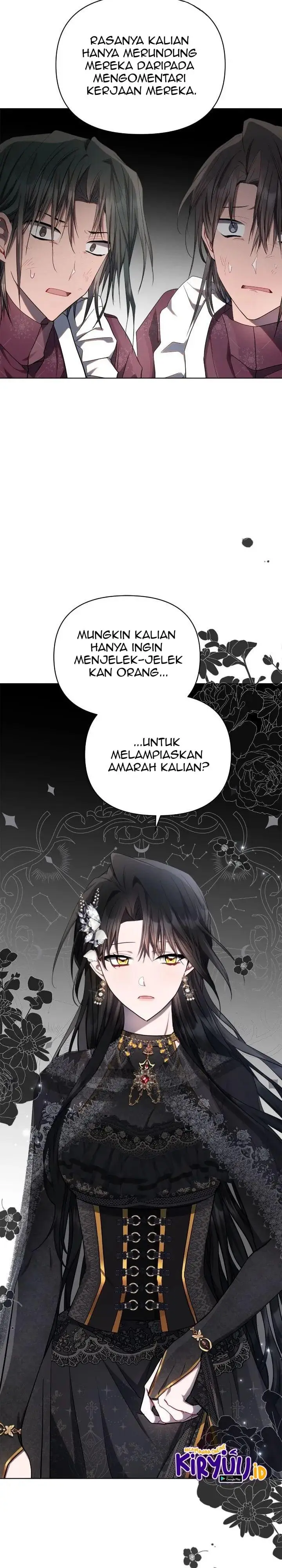 image-komik-ashtarte-chapter-47-37/41