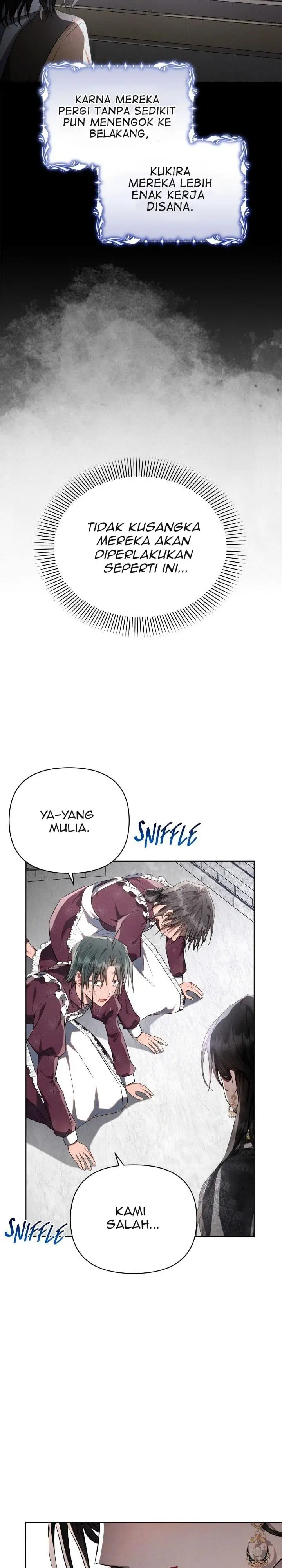 image-komik-ashtarte-chapter-48-2/39