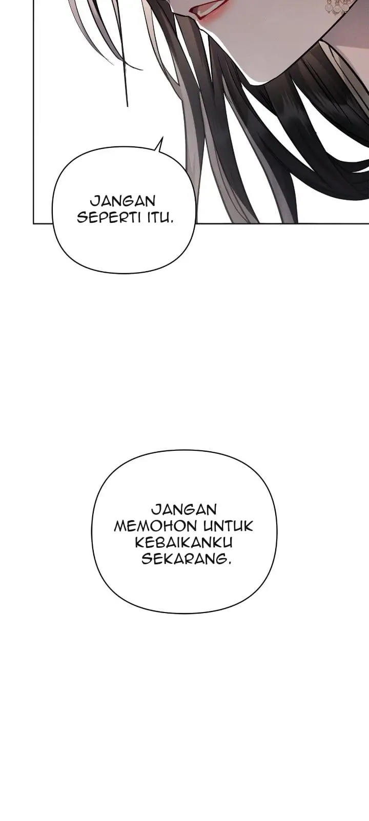 image-komik-ashtarte-chapter-48-3/39