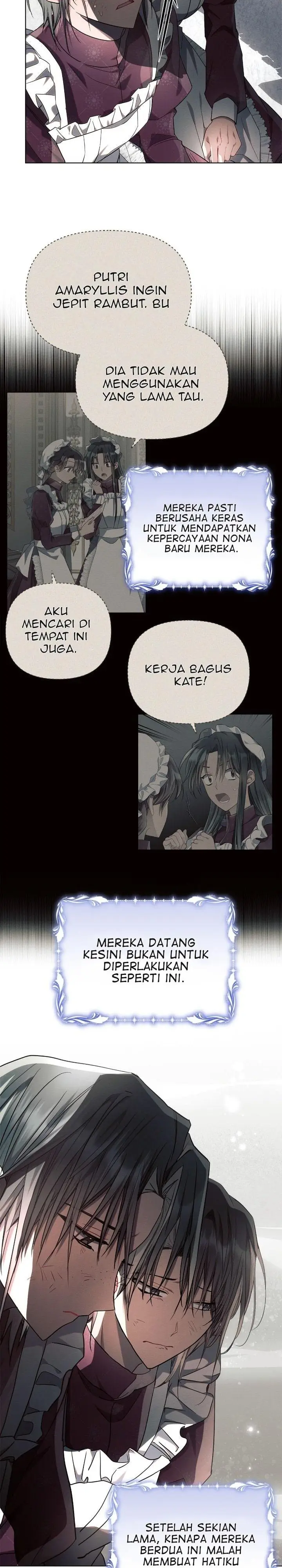 image-komik-ashtarte-chapter-48-5/39