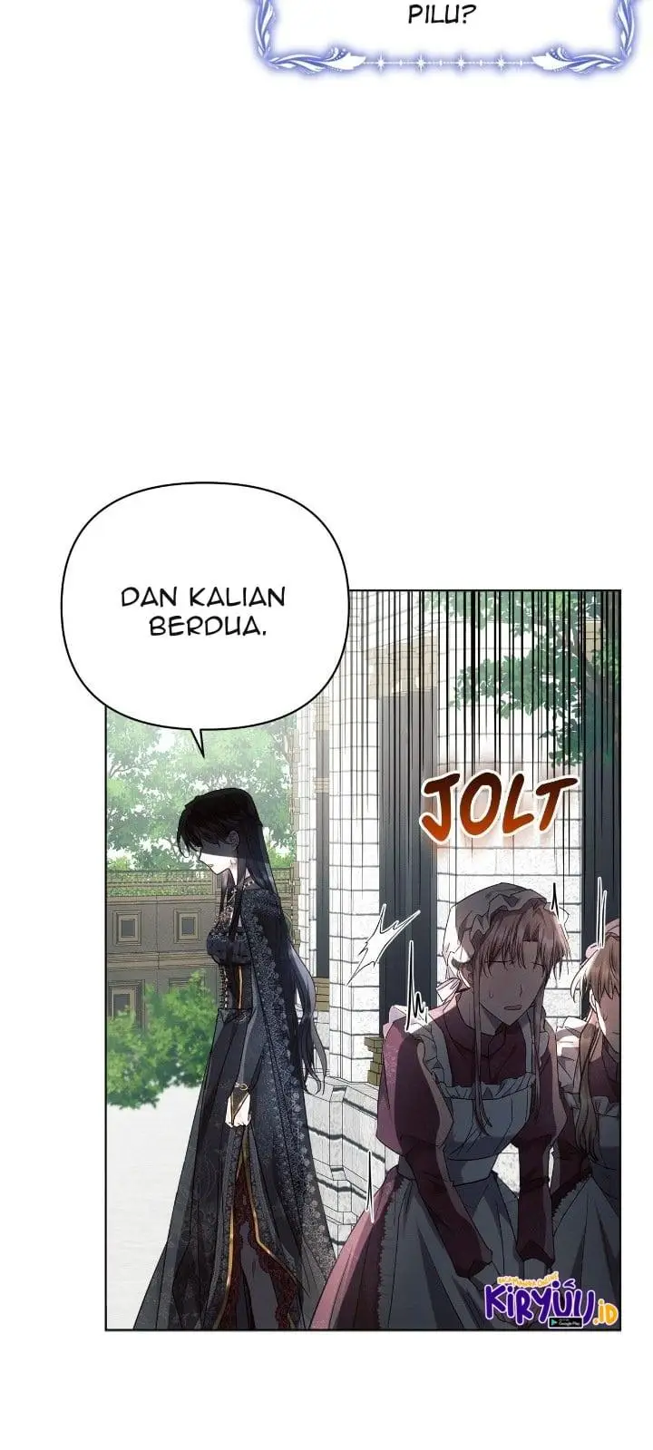 image-komik-ashtarte-chapter-48-6/39