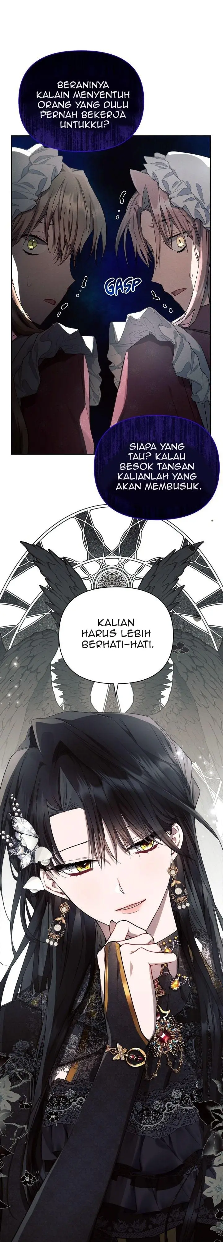 image-komik-ashtarte-chapter-48-7/39