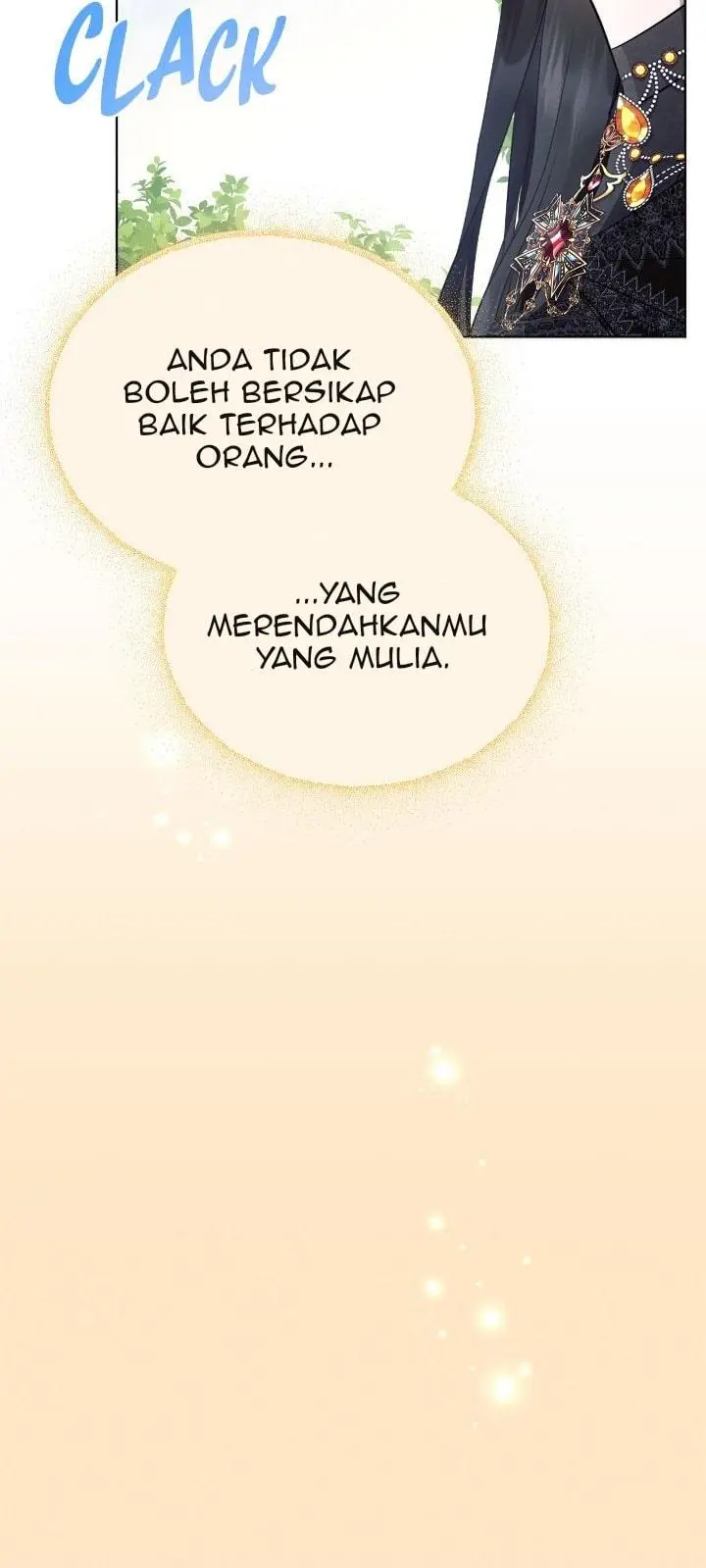 image-komik-ashtarte-chapter-48-9/39