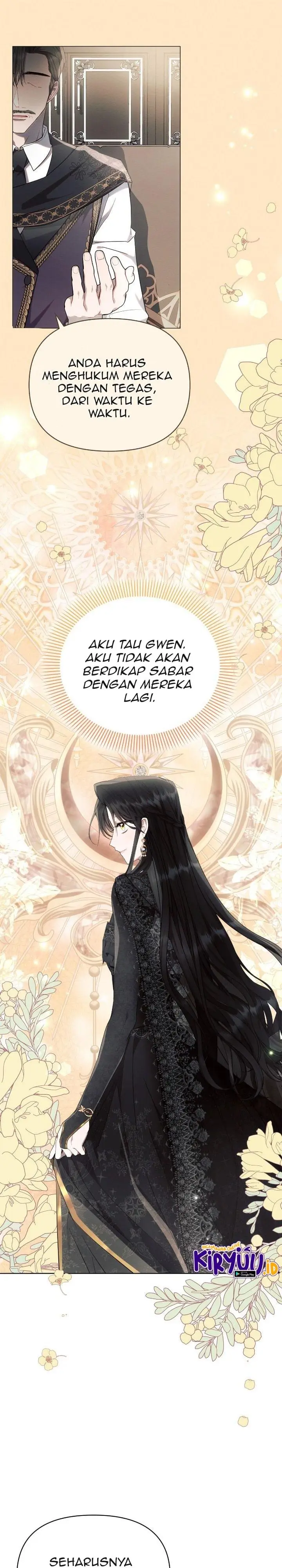 image-komik-ashtarte-chapter-48-10/39