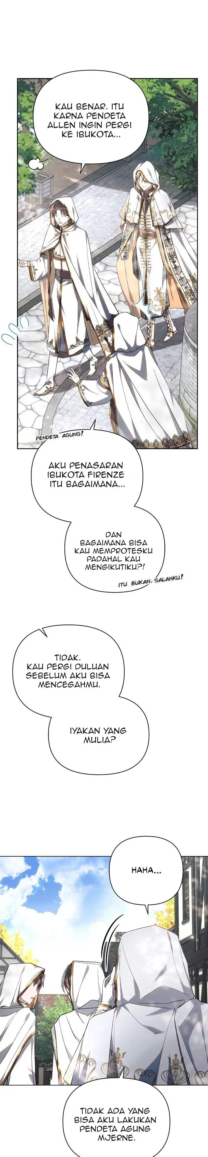 image-komik-ashtarte-chapter-48-13/39