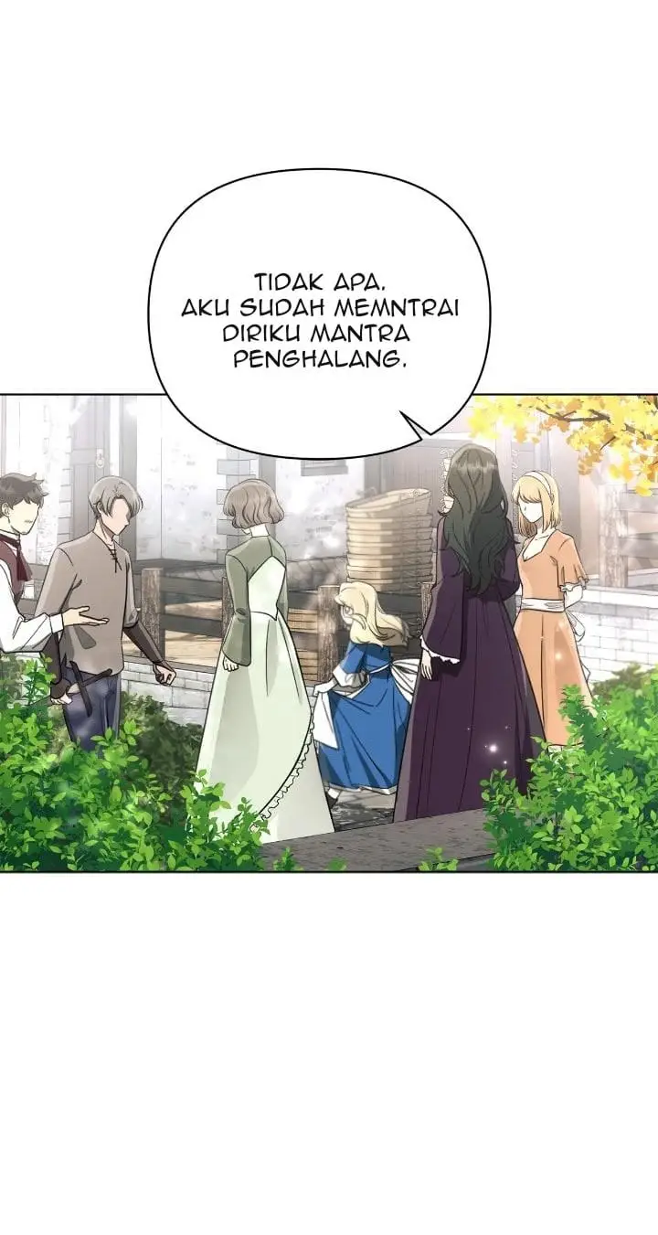 image-komik-ashtarte-chapter-48-15/39