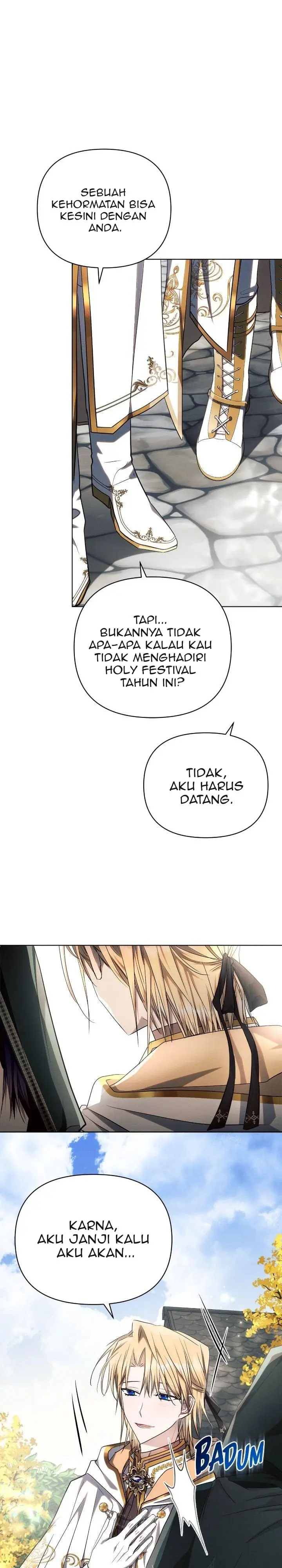 image-komik-ashtarte-chapter-48-16/39