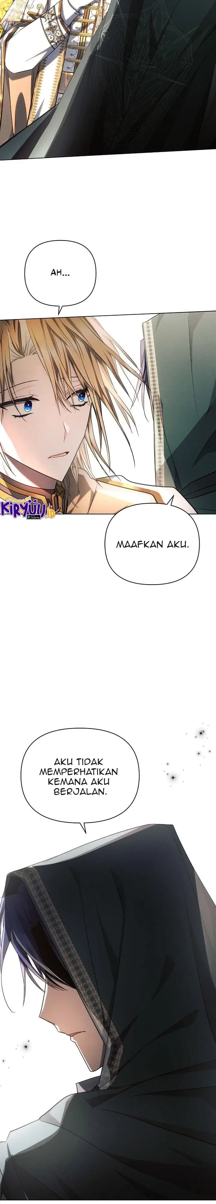 image-komik-ashtarte-chapter-48-17/39