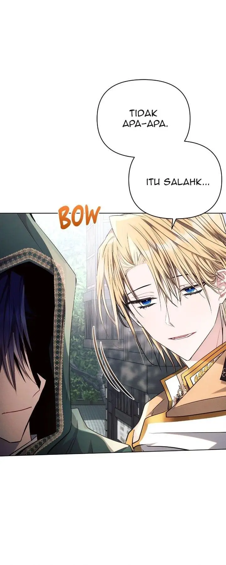 image-komik-ashtarte-chapter-48-18/39