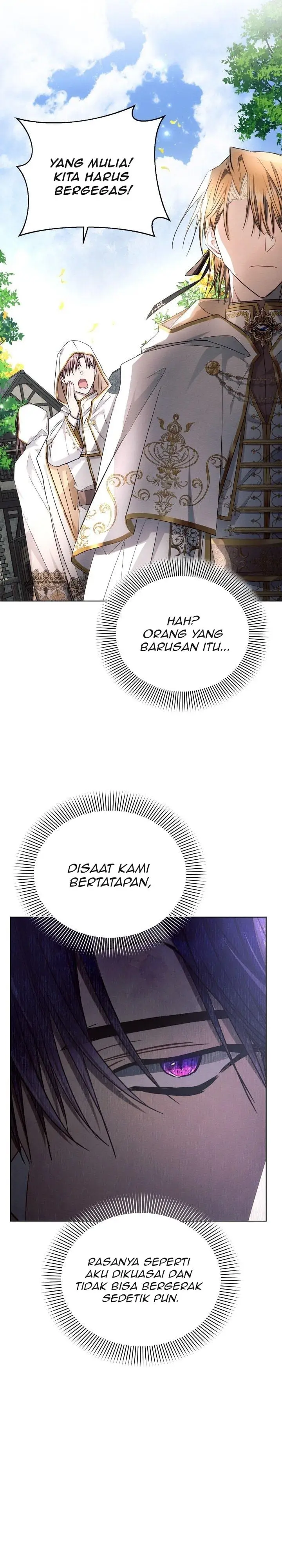 image-komik-ashtarte-chapter-48-20/39