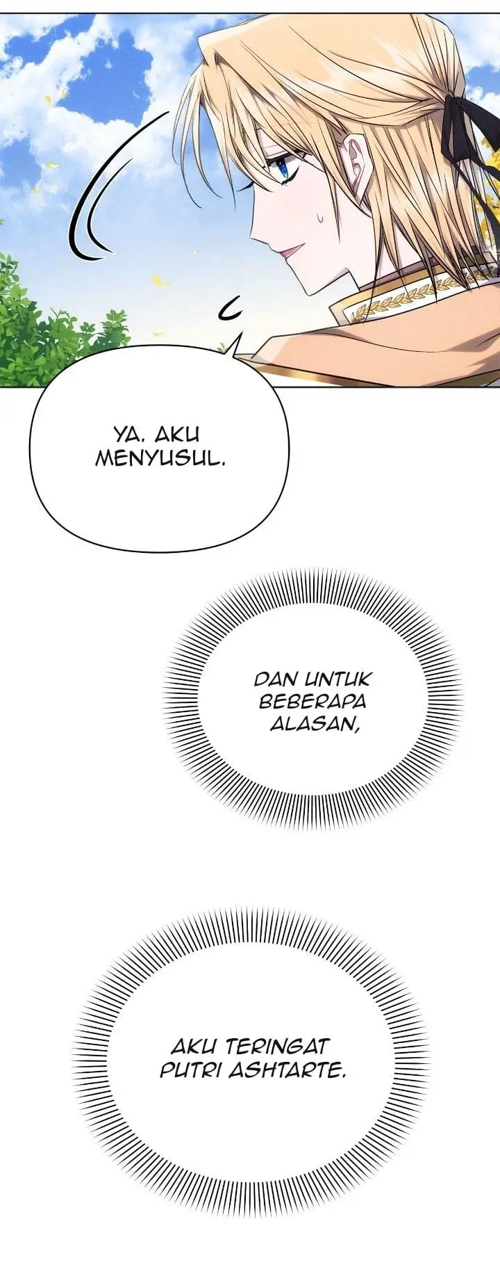 image-komik-ashtarte-chapter-48-21/39