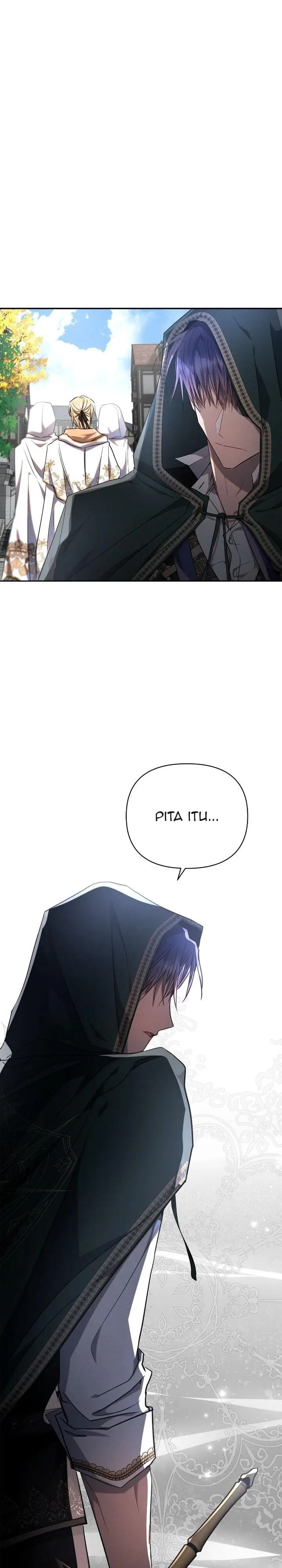 image-komik-ashtarte-chapter-48-22/39
