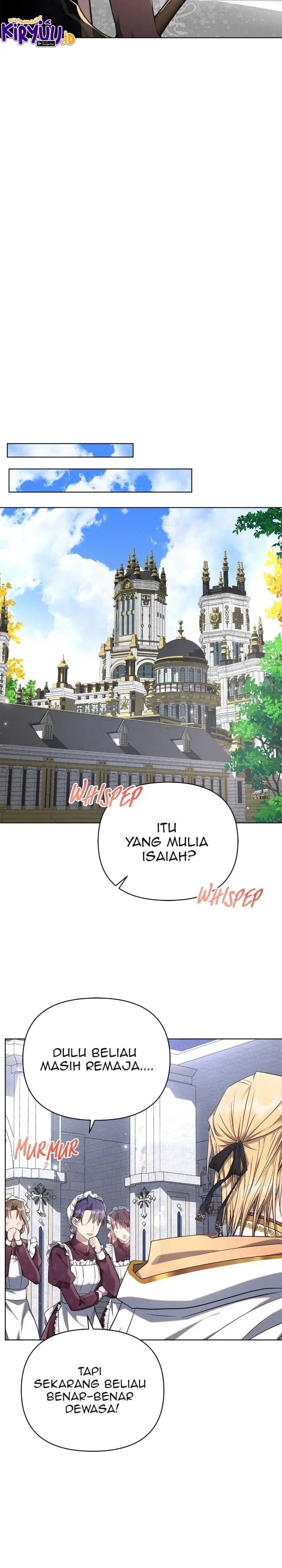 image-komik-ashtarte-chapter-48-23/39